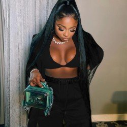  Casual Pure Color Women's Three-Piece Suit