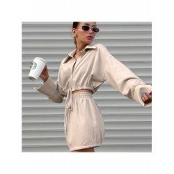 Latest Matching Cropped Top And Skirt Sets Latest Matching Cropped Top And Skirt Sets