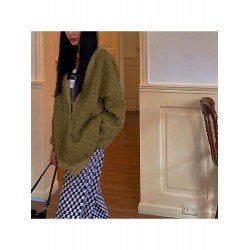 2024 Autumn New Pure Color Women's Jacket  2024 Autumn New Pure Color Women's Jacket