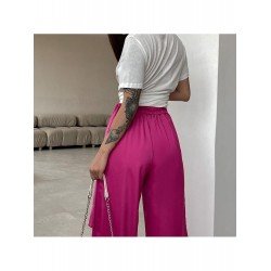 Fall Solid Wide Leg Women Long Pants Fall Solid Wide Leg Women Long Pants