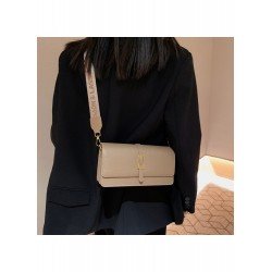 Ladies Solid Black Shoulder Bags Ladies Solid Black Shoulder Bags