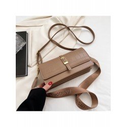 Ladies Solid Black Shoulder Bags Ladies Solid Black Shoulder Bags