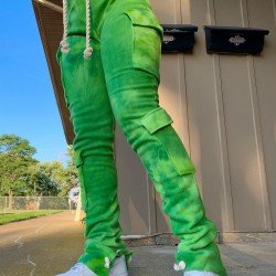  Polar Fleece Long Pants For Women