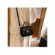  2024 Korean Fashion Messenger Bag For Women