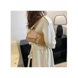 Ladies French Style One Shoulder Bags Ladies French Style One Shoulder Bags