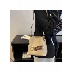 Shopping Street Removable Shoulder Bucket Shoulder Bags Shopping Street Removable Shoulder Bucket Shoulder Bags