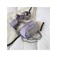  2024 Casual Diamond Women's Cross-body Bag