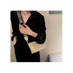 Retro Black One Shoulder Bags For Ladies Retro Black One Shoulder Bags For Ladies