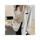  2024 Casual Weave Women's Cross-body Bags