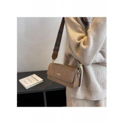 Vintage Hasp Shoulder Bags For Ladies Vintage Hasp Shoulder Bags For Ladies