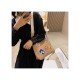  2024 New Fashion Shoulder Bags For Women