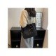  2024 New Large Capacity Tote Bag