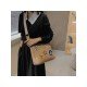  2024 New Fashion Shoulder Bags For Women