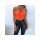 Orange/Red 
