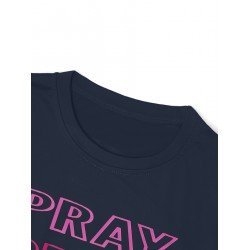 Casual Letter Printed Easy Matching T Shirts Casual Letter Printed Easy Matching T Shirts