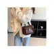  2024 Korean Fashion Messenger Bag For Women
