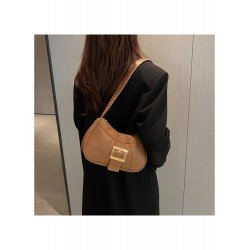 Fashionable Solid Shoulder Bags For Ladies Fashionable Solid Shoulder Bags For Ladies