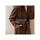  2024 PU Fashion Women's Shoulder Bags