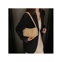 Dating Heart Pure Color One Shoulder Bags Dating Heart Pure Color One Shoulder Bags