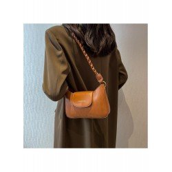 Leisure Chic White Shoulder Bags For Women Leisure Chic White Shoulder Bags For Women