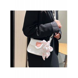 Fashion Trend Heart Women's Shoulder Cross-body Bag  Fashion Trend Heart Women's Shoulder Cross-body Bag