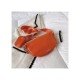  2024 Casual Diamond Women's Cross-body Bag