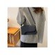  2024 New PU Fashion Cross Body Bag