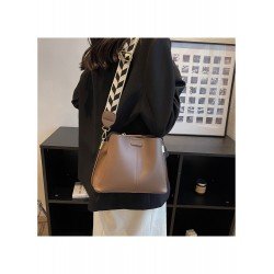 Shopping Black Shoulder Bucket Bags Shopping Black Shoulder Bucket Bags