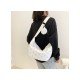  2024 Casual Shoulder Bag For Women