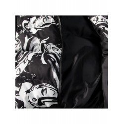 Black Sleeveless Ladies Short Jacket Coats Black Sleeveless Ladies Short Jacket Coats