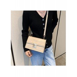 Retro Brown Ladies Shoulder Bags Retro Brown Ladies Shoulder Bags