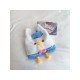  2024 Cartoon Plush Cute Handbag For Women
