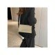  2024 New PU Fashion Cross Body Bag