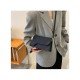  2024 New PU Fashion Cross Body Bag