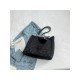  2024 New Large Capacity Tote Bag