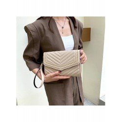 New Casual Clutch Bag For Women  New Casual Clutch Bag For Women