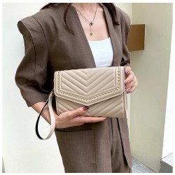  New Casual Clutch Bag For Women