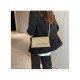  2024 New PU Fashion Cross Body Bag