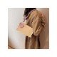  2024 Popular Underarm Bag For Women