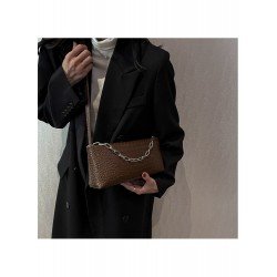 Ladies Alligator Print Black Shoulder Bags Ladies Alligator Print Black Shoulder Bags