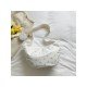  2024 Casual Shoulder Bag For Women