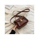  2024 Korean Fashion Messenger Bag For Women