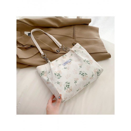  2024 Fashion Large Capacity Women's Tote Bag