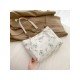  2024 Fashion Large Capacity Women's Tote Bag