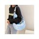  2024 Casual Shoulder Bag For Women