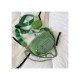 2024 Casual Diamond Women's Cross-body Bag