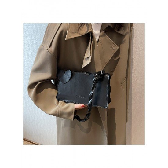  2024 Popular Underarm Bag For Women