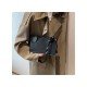  2024 Popular Underarm Bag For Women