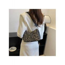 Sexy Ladies Leopard One Shoulder Bags Sexy Ladies Leopard One Shoulder Bags