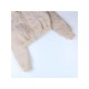  Casual Embroidery Zipper Women's Short Jacket